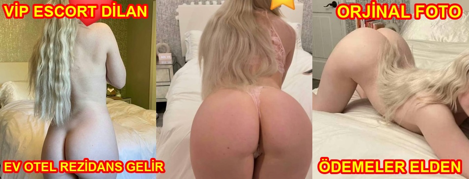 dilan1